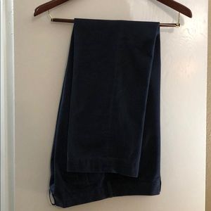 Polo by Ralph Lauren Chinos 33 x 30